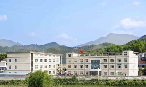 公司简介